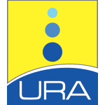 ura logo